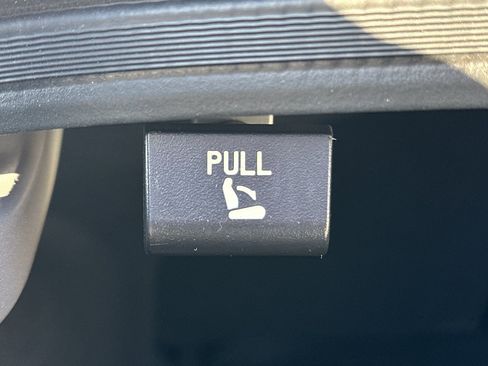 New 2026 Hyundai Elantra SEL Sport Premium image 34