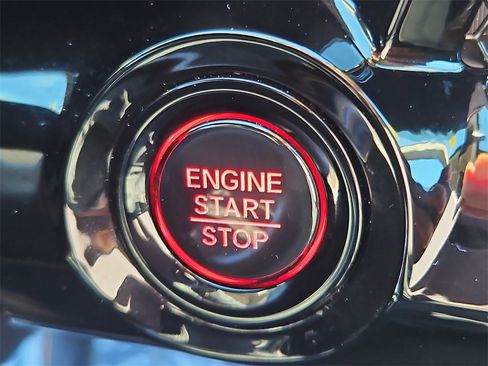 Used 2023 Honda CR-V EX-L image 25