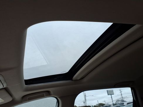 Used 2017 Honda CR-V EX-L image 22