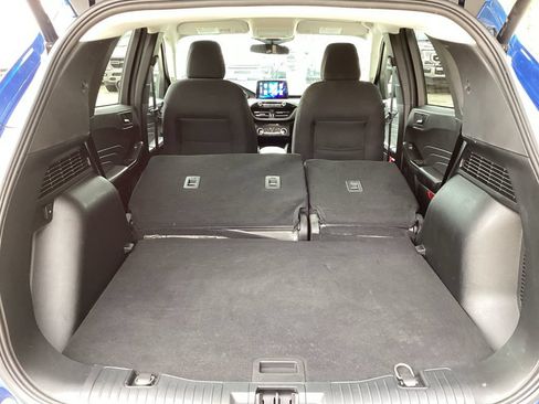 Used 2023 Ford Escape Active FWD image 14