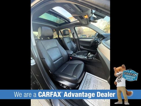 Used 2015 BMW X1 xDrive28i image 42