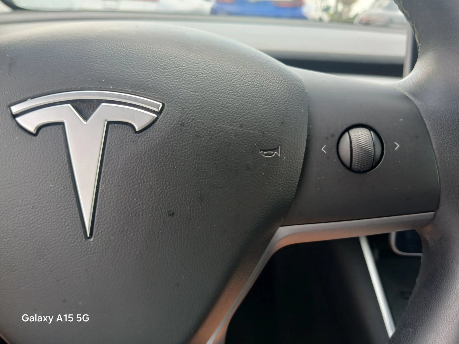 Used 2019 Tesla Model 3 Standard Range Plus RWD image 53