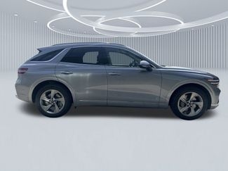 New 2026 Genesis GV70 2.5T Select video 2