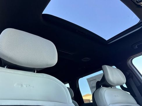 New 2026 Kia EV9 GT-Line AWD/4WD image 20