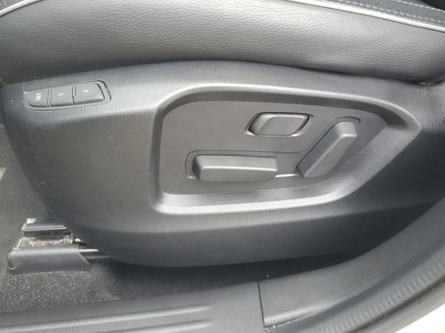 Used 2025 MAZDA CX-5 AWD 2.5 S w/ Preferred Package image 13