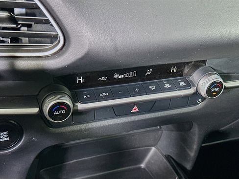 Used 2024 MAZDA CX-30 AWD 2.5 S w/ Select Sport Pkg image 24