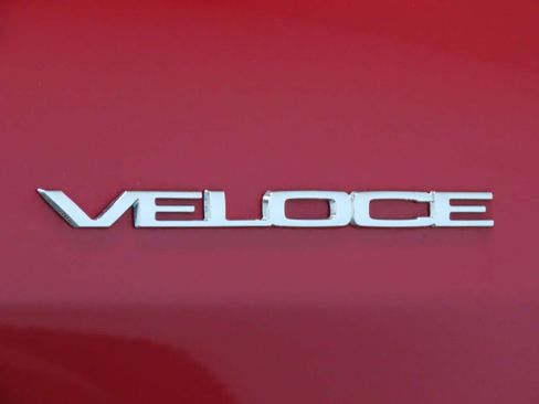 Used 2024 Alfa Romeo Giulia Veloce image 7