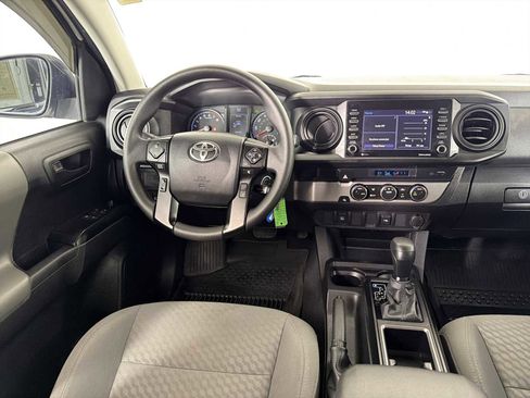 Used 2023 Toyota Tacoma SR image 20