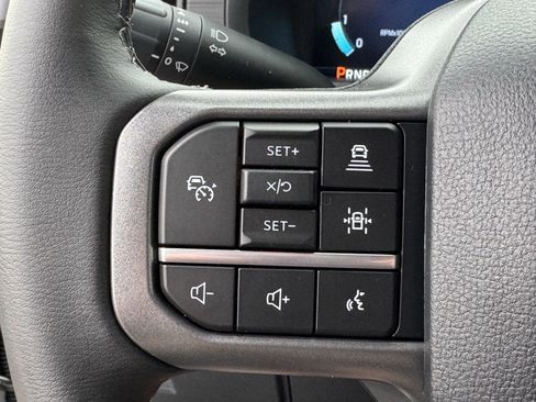 New 2026 Ford F150 XLT image 11