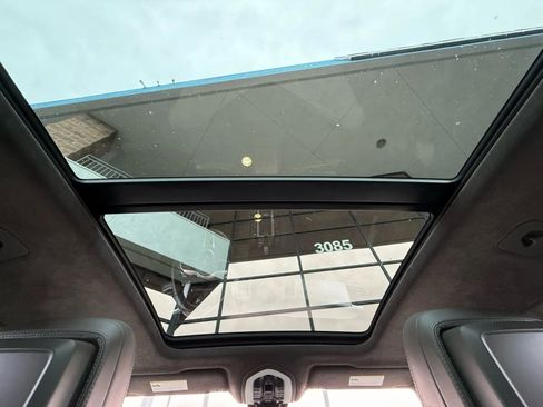 Used 2016 Porsche Macan Turbo image 55