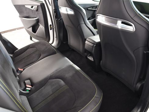 Used 2023 Kia EV6 GT AWD/4WD image 22