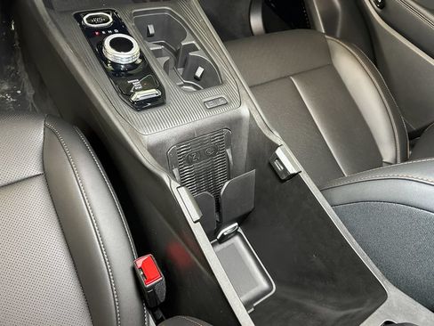 New 2026 Jeep Cherokee Limited AWD/4WD image 29