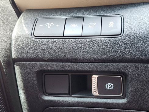 Used 2023 Hyundai Santa Fe SEL FWD image 19