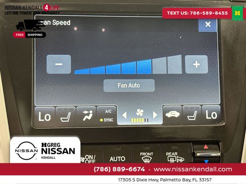 Used 2020 Acura TLX V6 w/ Technology Package image 23