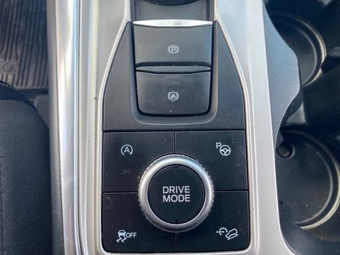 Used 2020 Ford Explorer ST w/ ST High-Performance Pack AWD/4WD image 24