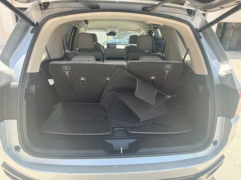 Certified 2024 Honda Pilot EX-L image 26