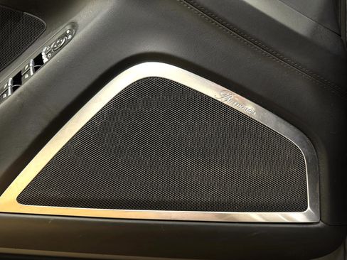 Used 2013 Porsche Panamera GTS image 35