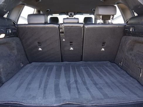 Used 2021 Mercedes-Benz GLA 250 250 * 1-OWNER * Premium * image 40