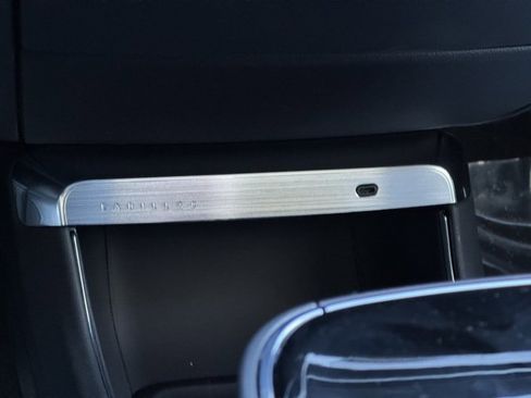 New 2026 Cadillac Lyriq Premium Luxury image 15