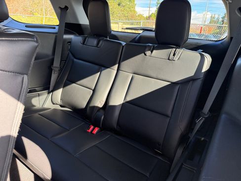 Used 2023 Ford Explorer XLT w/ Equipment Group 202A image 21