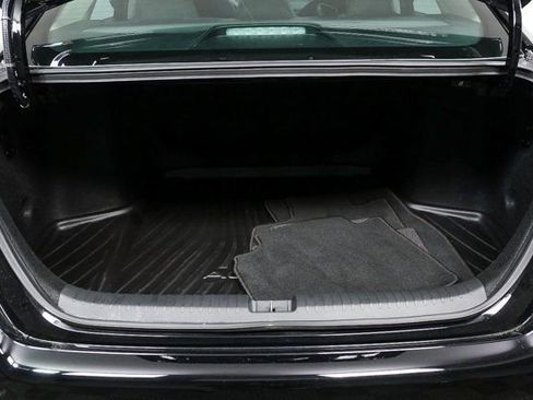 Used 2024 Honda Accord LX image 24