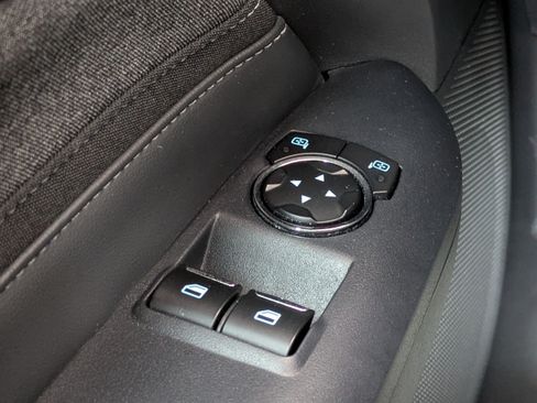 Certified 2024 Ford Mustang GT RWD image 26