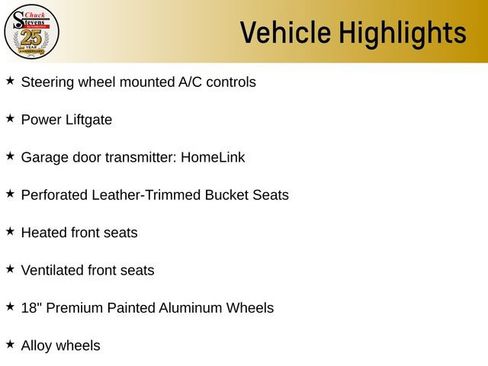 Used 2014 Lincoln MKX FWD image 3
