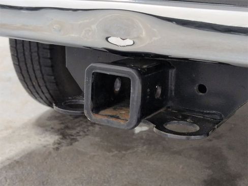 Used 2023 RAM 1500 Classic SLT w/ Trailer & Traction Group image 35