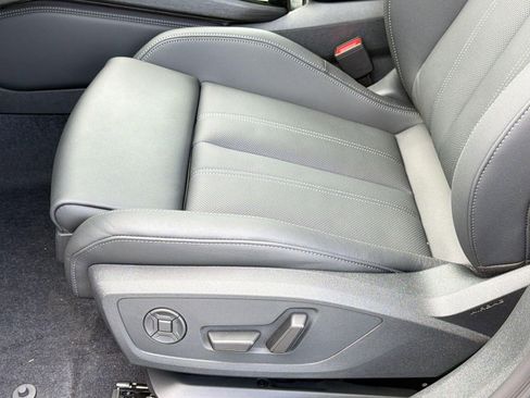 New 2026 Audi A5 2.0T Premium Plus image 14