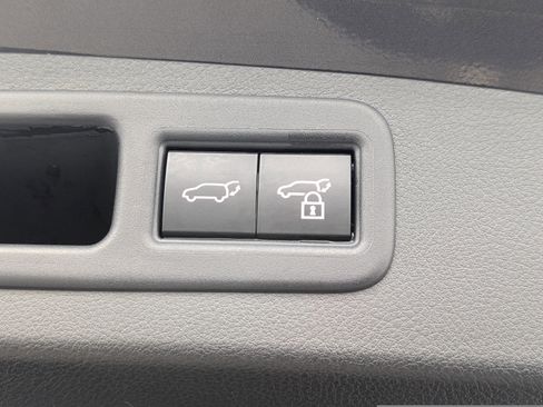 Certified 2024 Lexus RX 350 Premium image 14