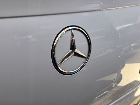 Used 2025 Mercedes-Benz GLE 53 AMG 4MATIC Coupe image 6