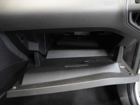 Used 2012 Ford Focus S FWD image 34