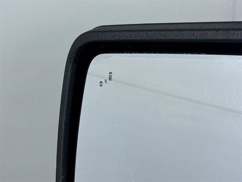 Used 2021 Ford F150 XLT w/ Trailer Tow Package image 16