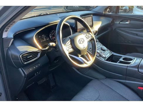 Used 2023 Hyundai Santa Fe SEL image 14