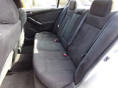 Used 2010 Nissan Altima 2.5 S image 25