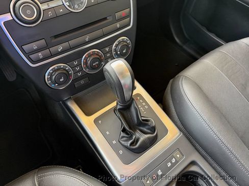 Used 2014 Land Rover LR2 AWD/4WD image 53