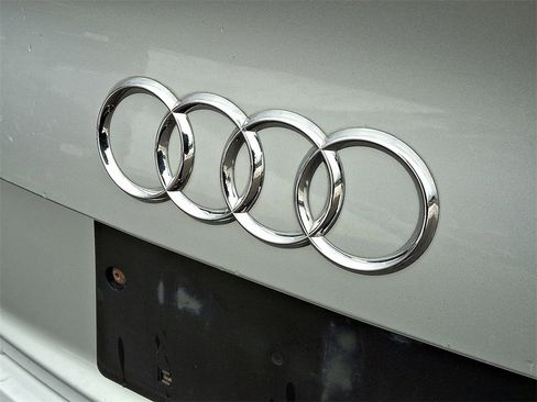 Used 2012 Audi A4 2.0T Premium Plus image 27