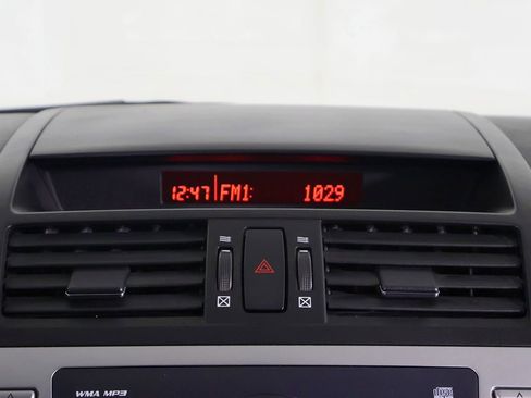 Used 2011 MAZDA MAZDA6 i Sport image 39