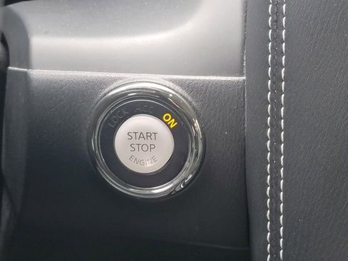 Used 2022 INFINITI QX80 Premium Select w/ Cargo Package image 20