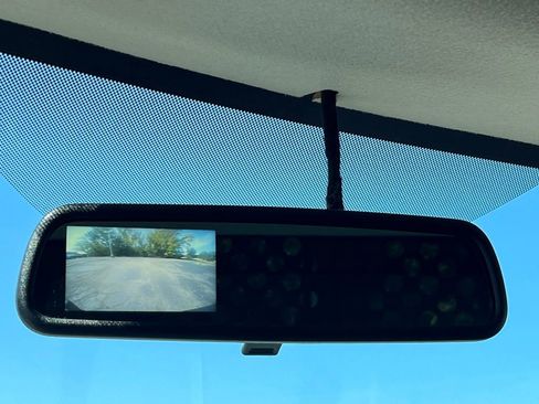 Certified 2021 GMC Savana 2500 image 12