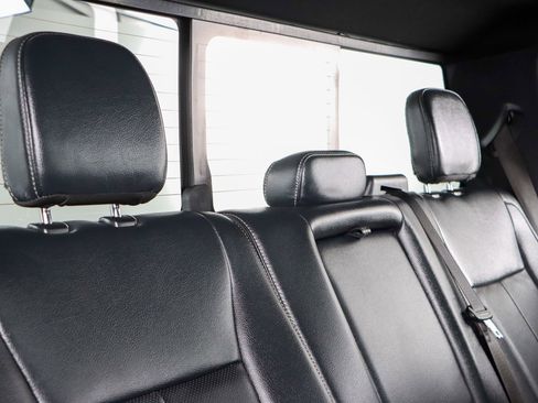 Used 2022 Ford F250 Lariat w/ Lariat Ultimate Package image 30