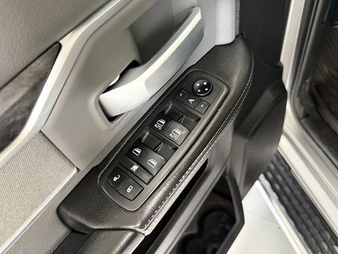Used 2019 RAM 2500 Big Horn AWD/4WD image 12