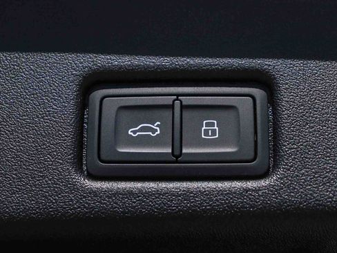 New 2026 Audi Q5 Premium AWD/4WD image 36