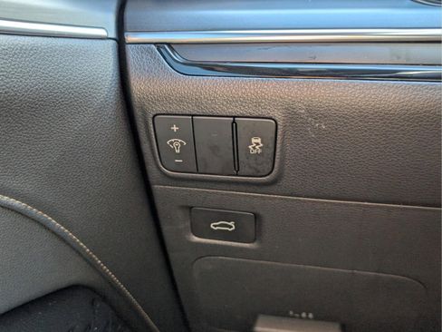 Used 2025 Kia K5 GT-Line image 40