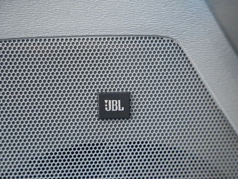 Used 2014 Toyota Sienna Limited image 48