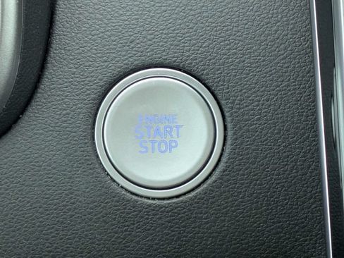 Used 2023 Hyundai Tucson SEL FWD image 27
