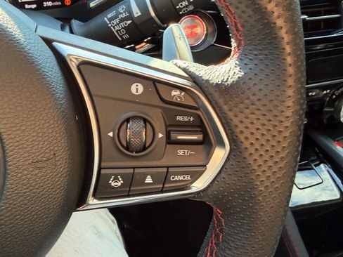 Certified 2023 Acura MDX A-Spec image 23