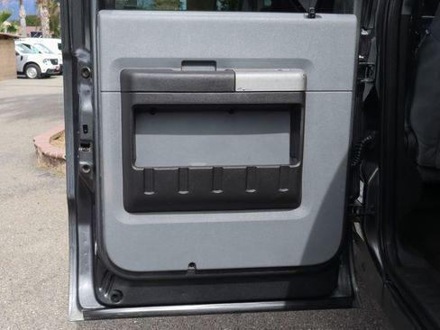 Used 2015 Ford F250 XLT w/ XLT Value Package image 36