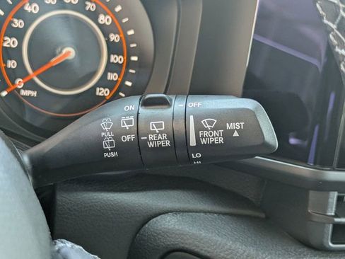 New 2025 Jeep Wrangler Sport S image 26