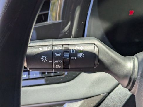 Used 2023 Lexus RX 350 RX 350 Luxury w/ Accessory Package image 10